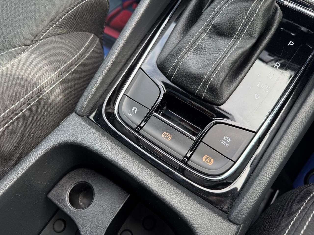 2021 SKODA KAROQ 2021 SKODA KAROQ