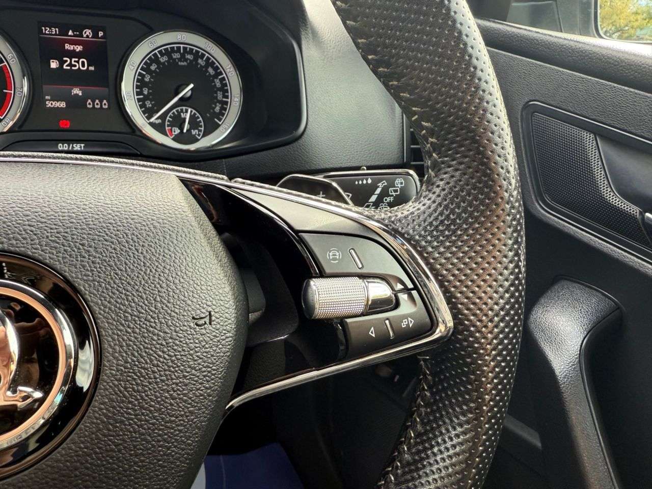 2021 SKODA KAROQ 2021 SKODA KAROQ