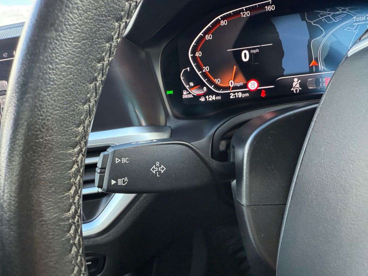 2021 BMW 3 SERIES 2021 BMW 3 SERIES