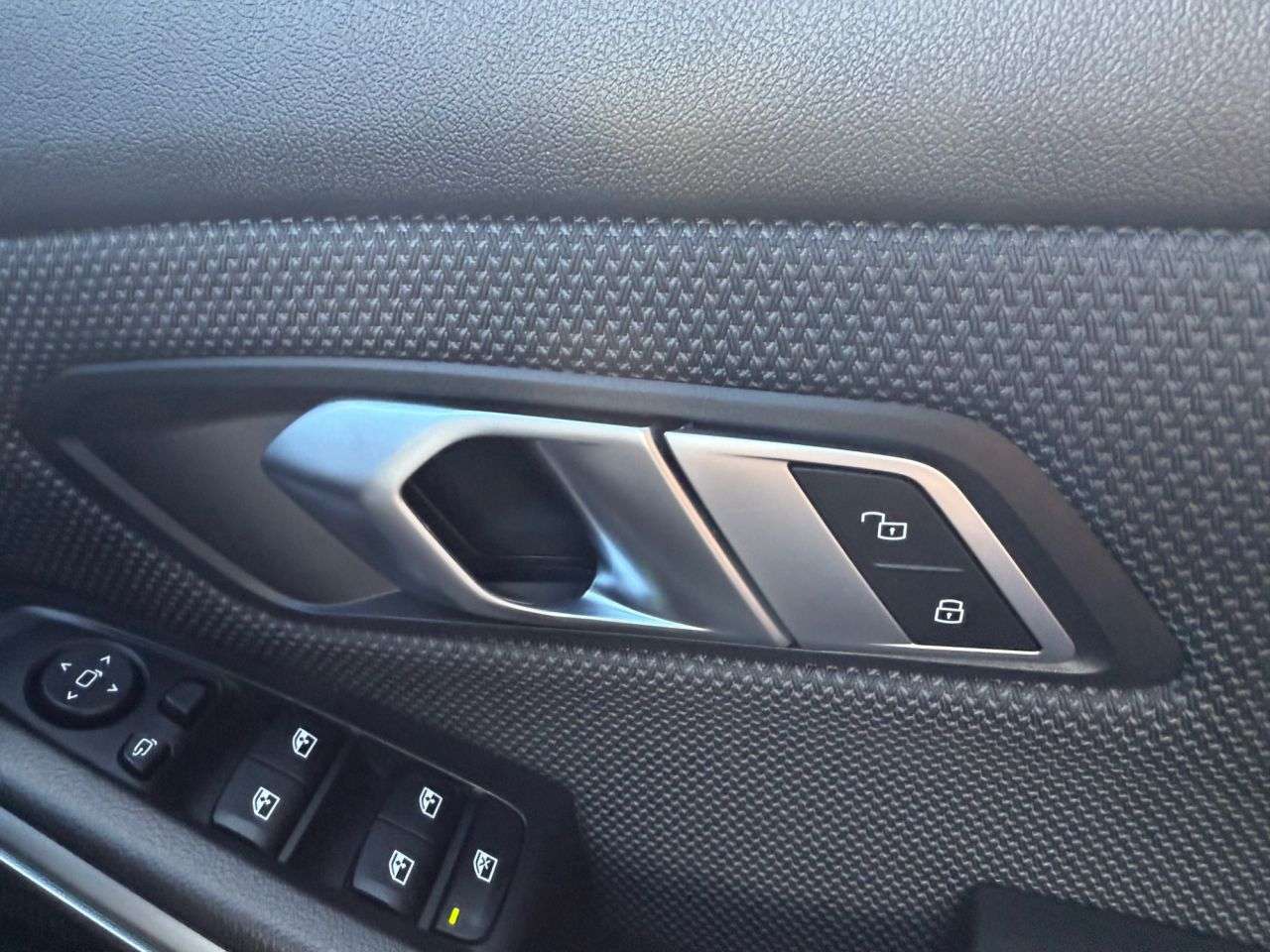 2021 BMW 3 SERIES 2021 BMW 3 SERIES