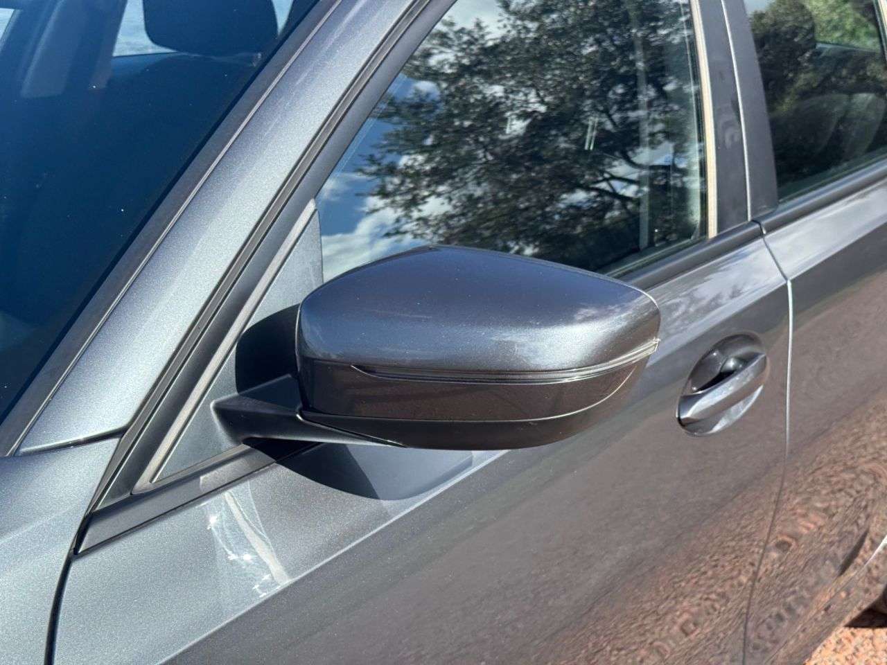 2021 BMW 3 SERIES 2021 BMW 3 SERIES