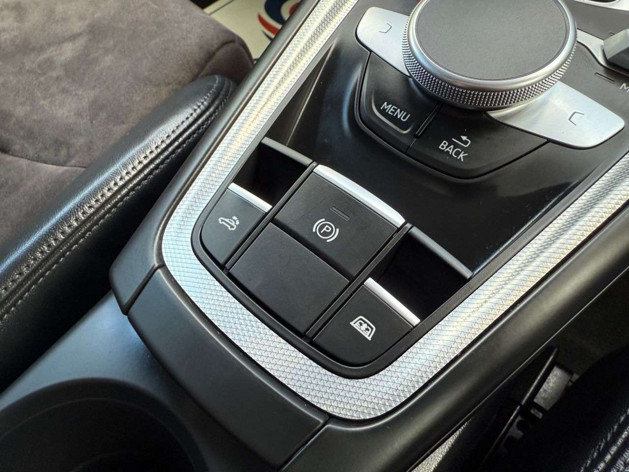 2017 AUDI TT 2017 AUDI TT