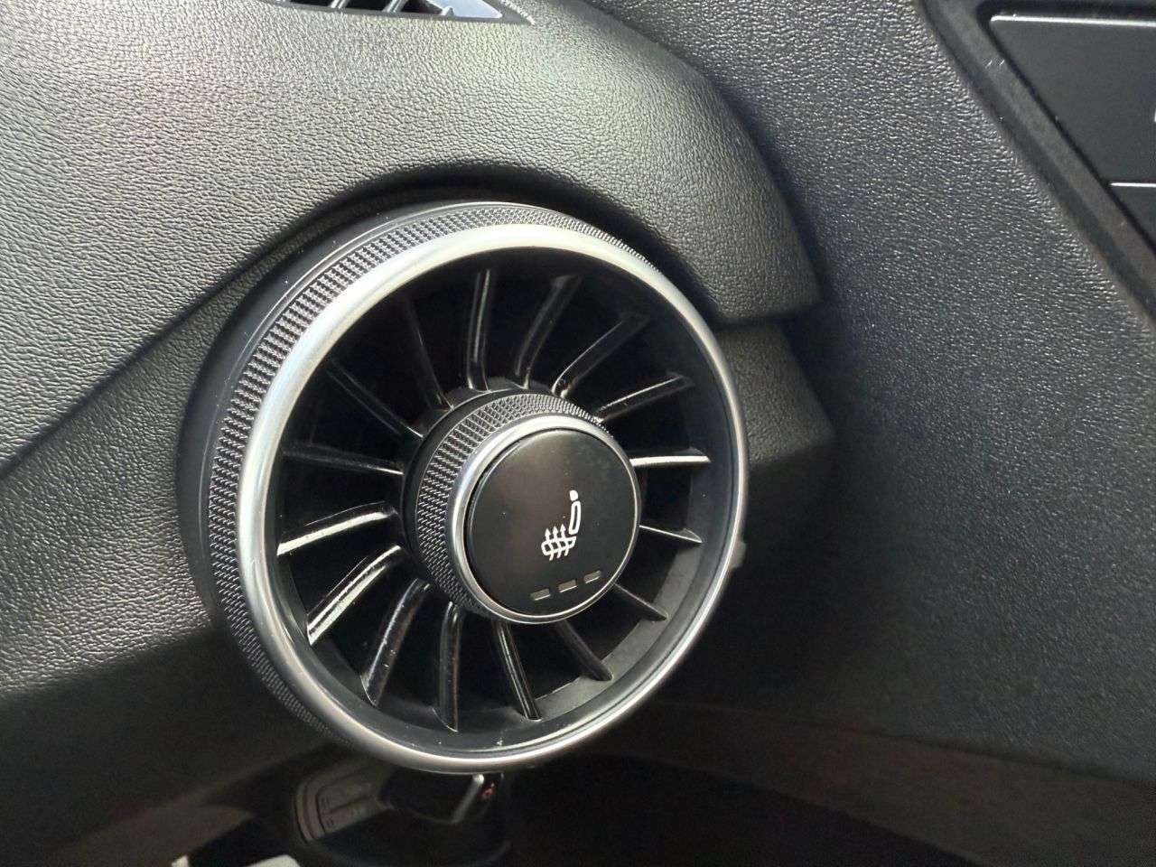 2017 AUDI TT 2017 AUDI TT