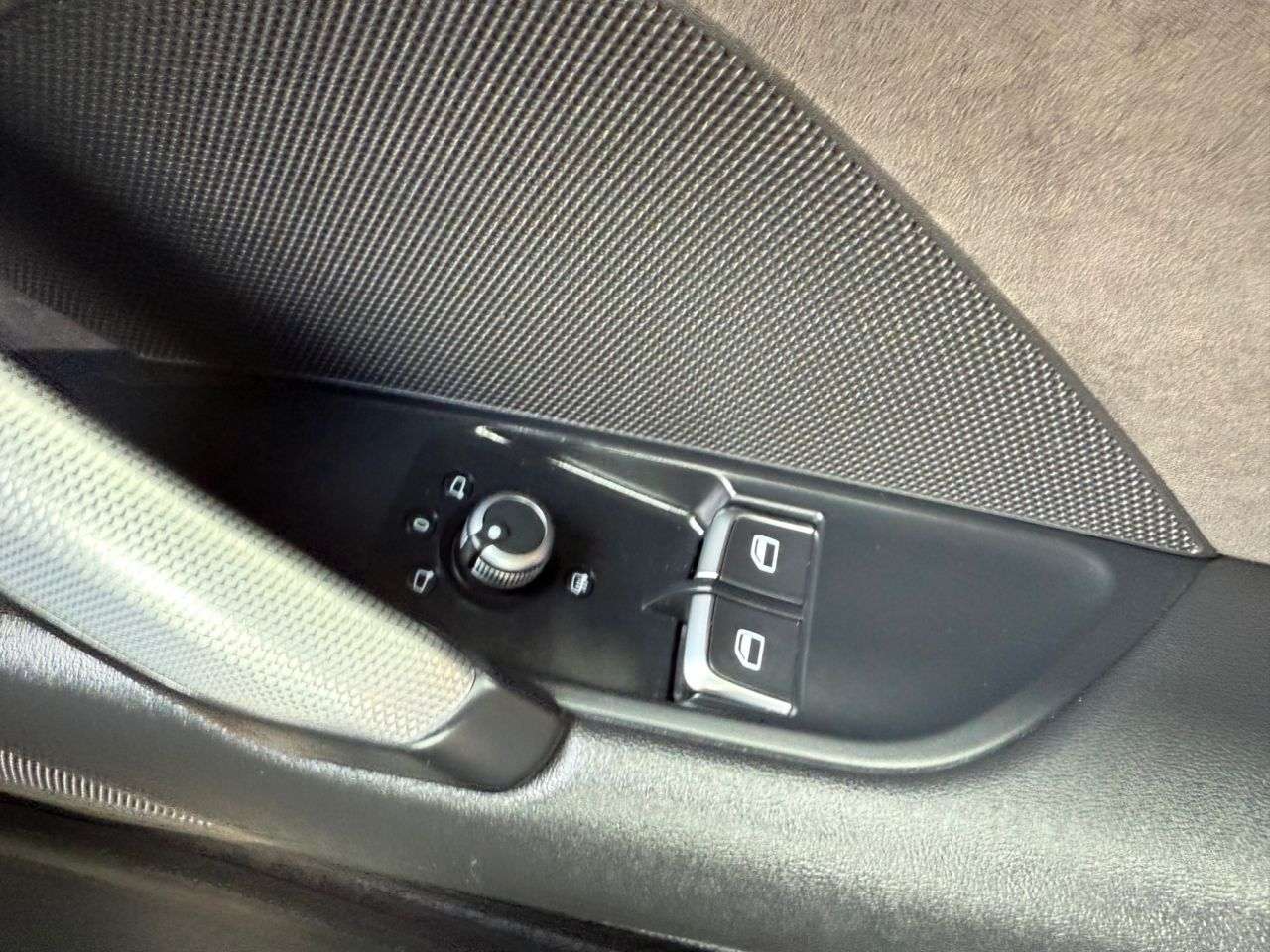 2017 AUDI TT 2017 AUDI TT