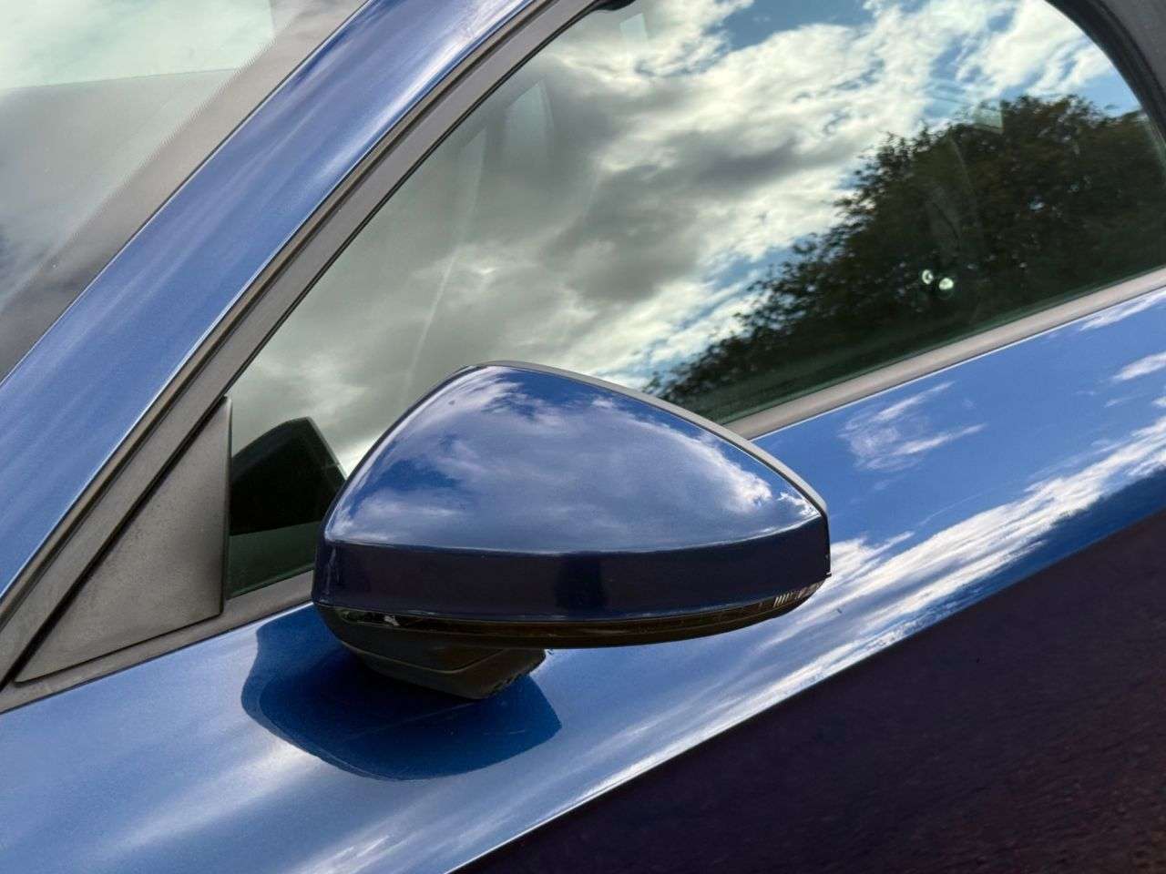 2017 AUDI TT 2017 AUDI TT