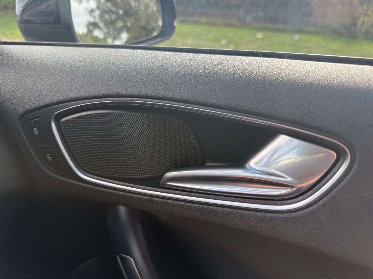 2014 AUDI A1 2014 AUDI A1