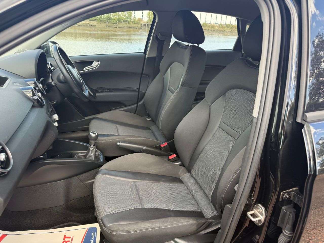 2014 AUDI A1 2014 AUDI A1