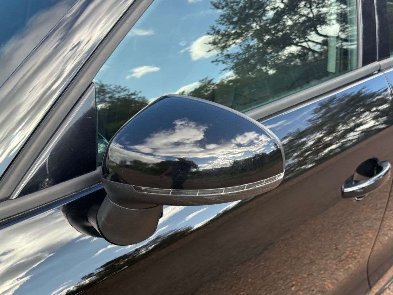 2014 AUDI A1 2014 AUDI A1
