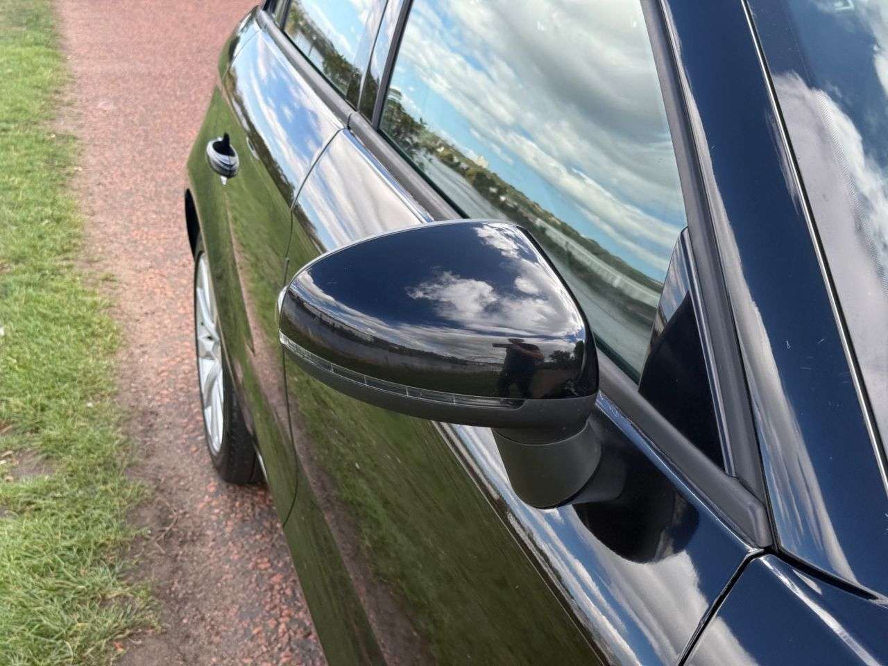 2014 AUDI A1 2014 AUDI A1