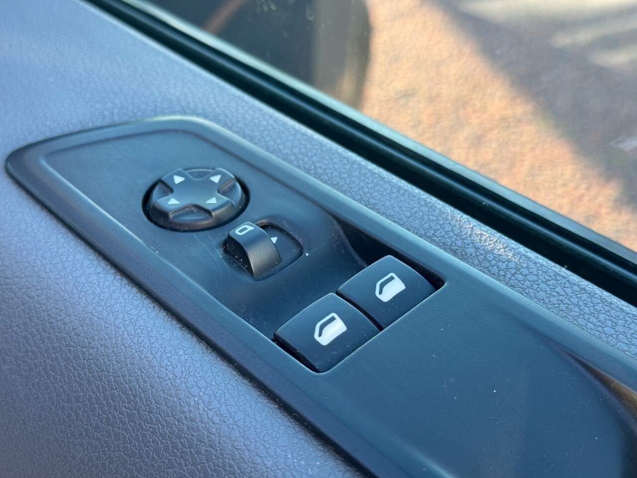 2021 CITROEN DISPATCH 2021 CITROEN DISPATCH