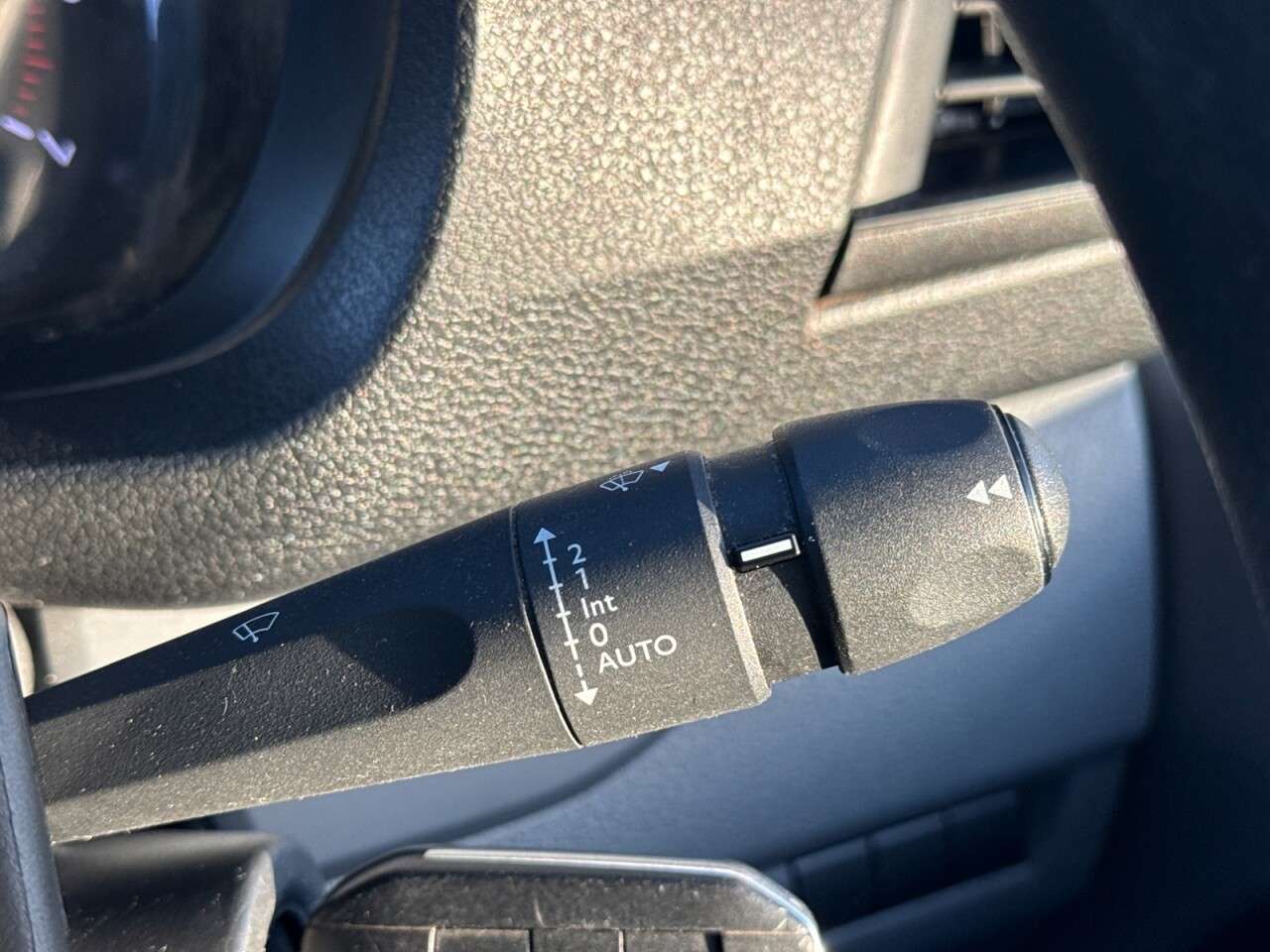 2021 CITROEN DISPATCH 2021 CITROEN DISPATCH