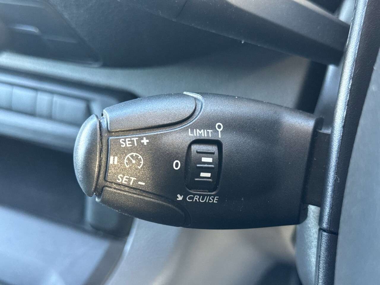 2021 CITROEN DISPATCH 2021 CITROEN DISPATCH