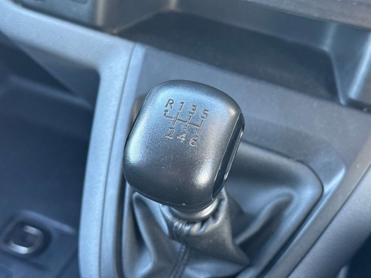 2021 CITROEN DISPATCH 2021 CITROEN DISPATCH