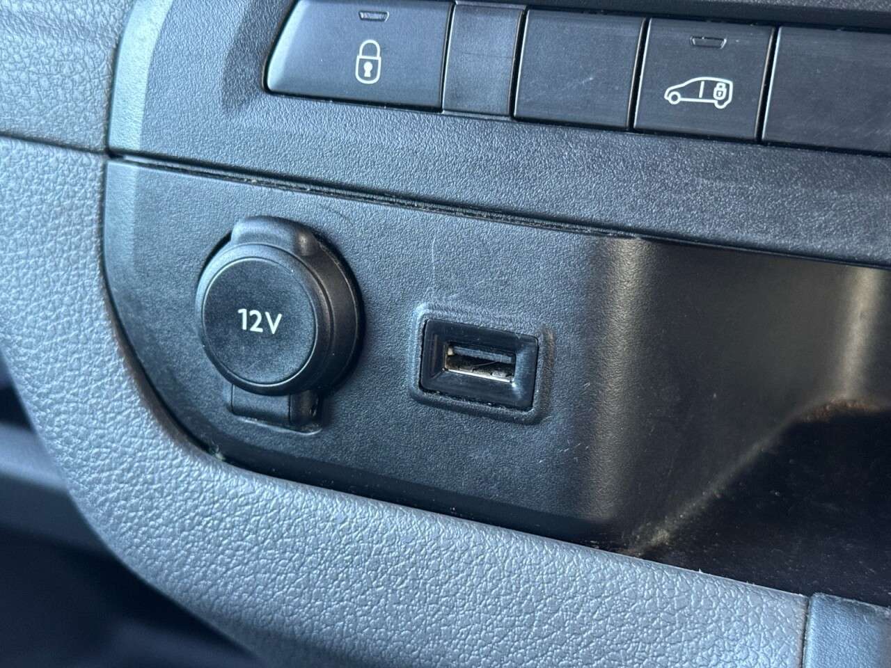 2021 CITROEN DISPATCH 2021 CITROEN DISPATCH