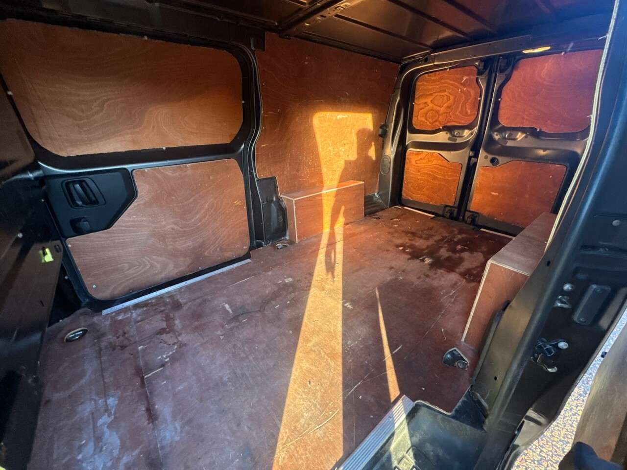 2021 CITROEN DISPATCH 2021 CITROEN DISPATCH