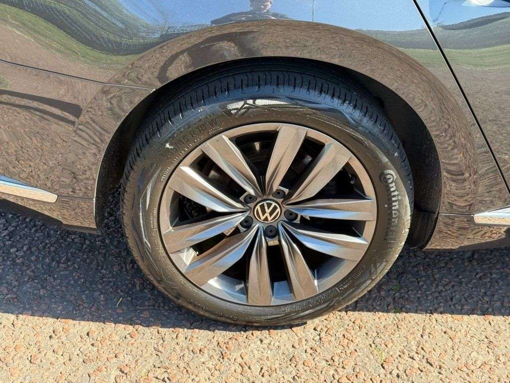 2022 VOLKSWAGEN ARTEON 2022 VOLKSWAGEN ARTEON