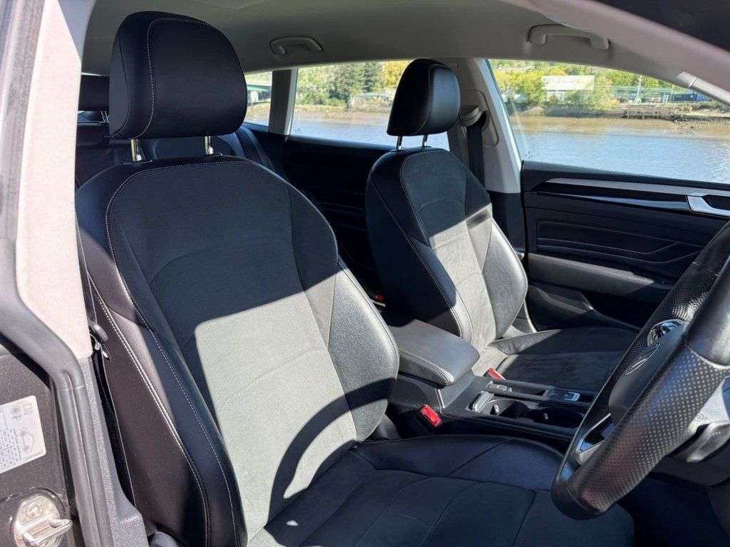 2022 VOLKSWAGEN ARTEON 2022 VOLKSWAGEN ARTEON