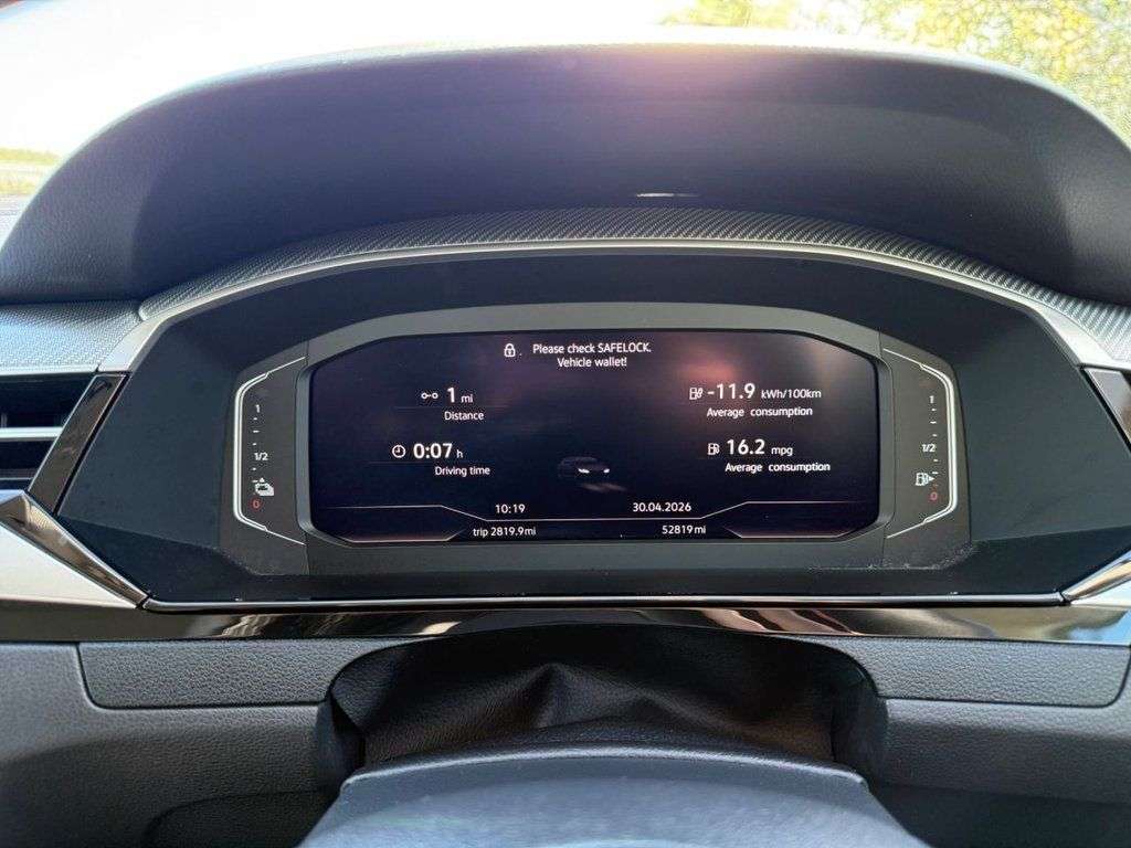 2022 VOLKSWAGEN ARTEON 2022 VOLKSWAGEN ARTEON