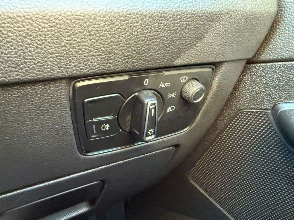 2022 VOLKSWAGEN ARTEON 2022 VOLKSWAGEN ARTEON