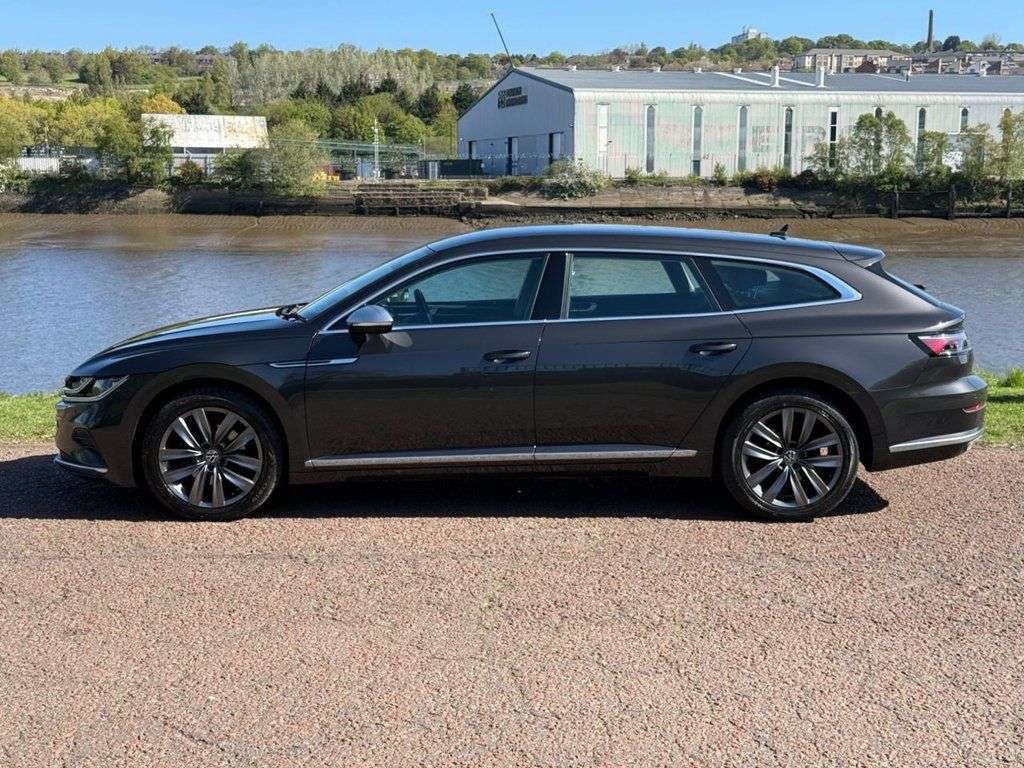 2022 VOLKSWAGEN ARTEON 2022 VOLKSWAGEN ARTEON