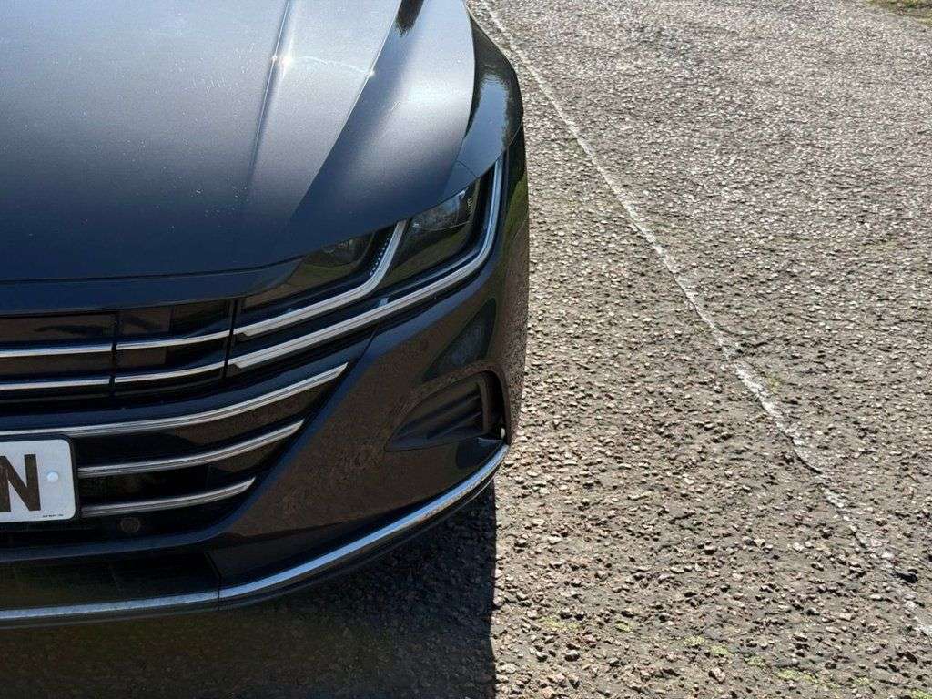 2022 VOLKSWAGEN ARTEON 2022 VOLKSWAGEN ARTEON