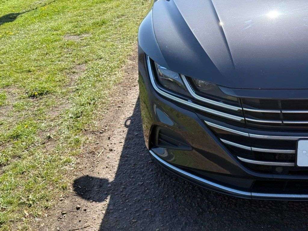 2022 VOLKSWAGEN ARTEON 2022 VOLKSWAGEN ARTEON