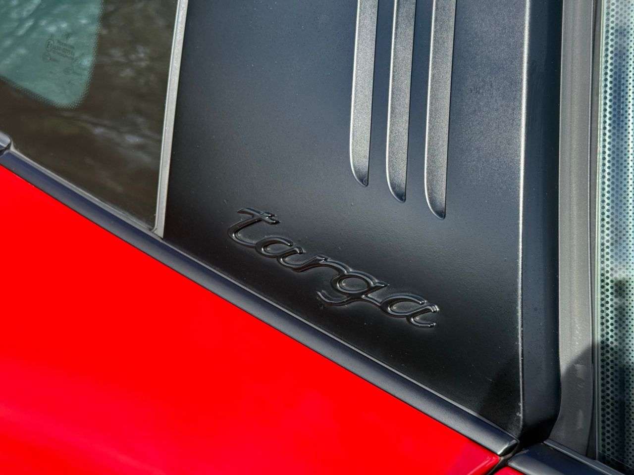 2017 PORSCHE 911 2017 PORSCHE 911