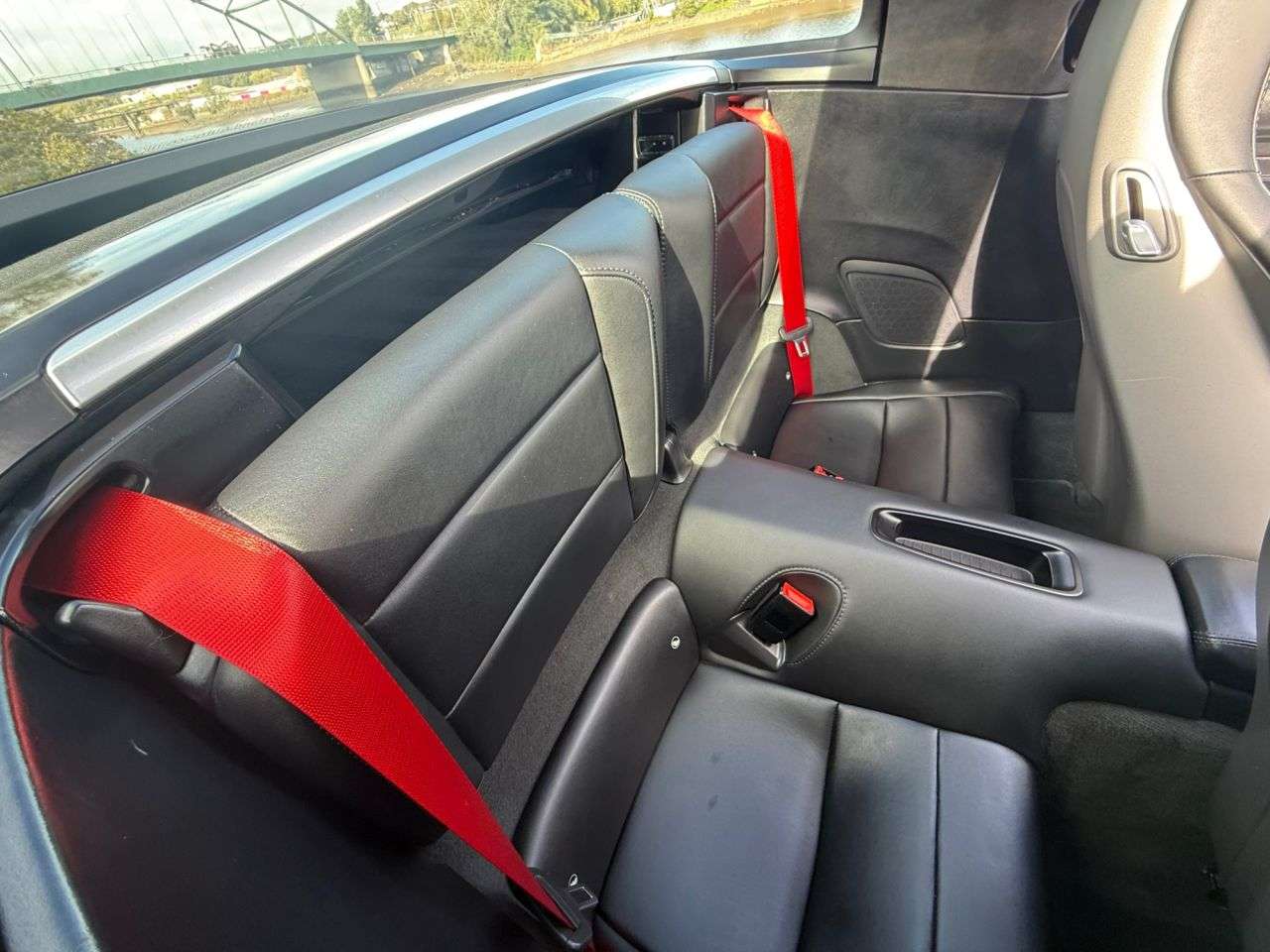 2017 PORSCHE 911 2017 PORSCHE 911