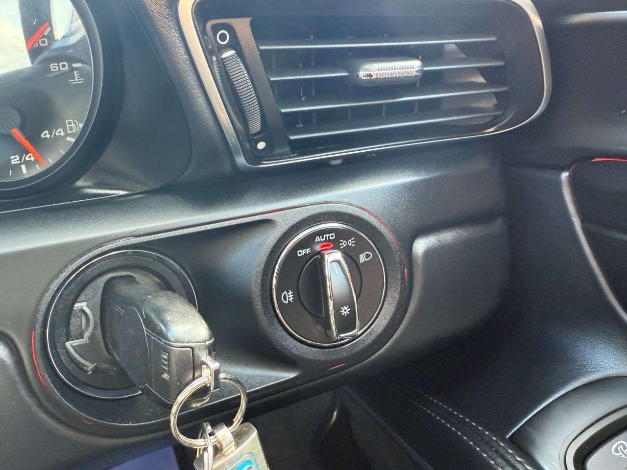 2017 PORSCHE 911 2017 PORSCHE 911