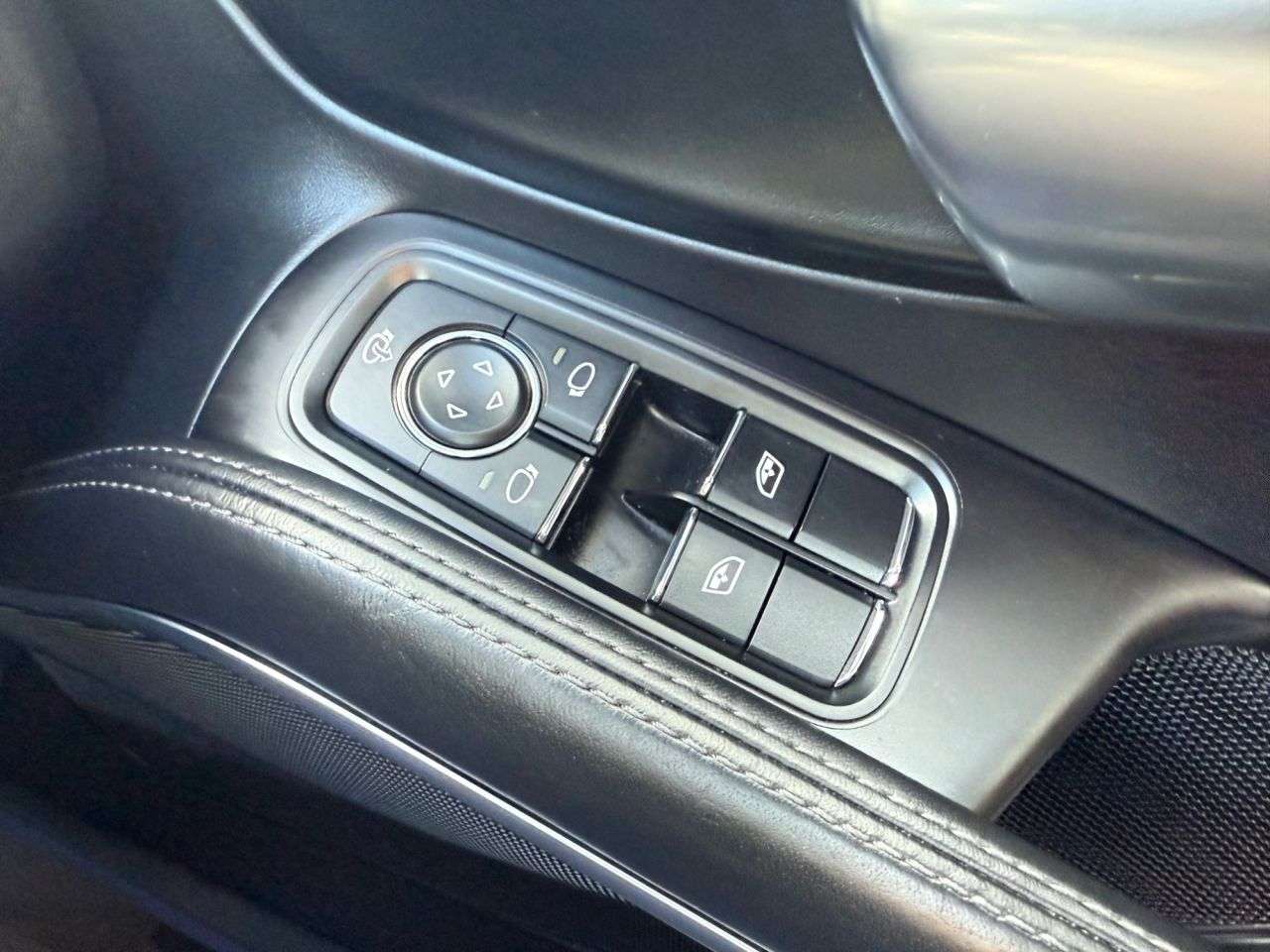 2017 PORSCHE 911 2017 PORSCHE 911