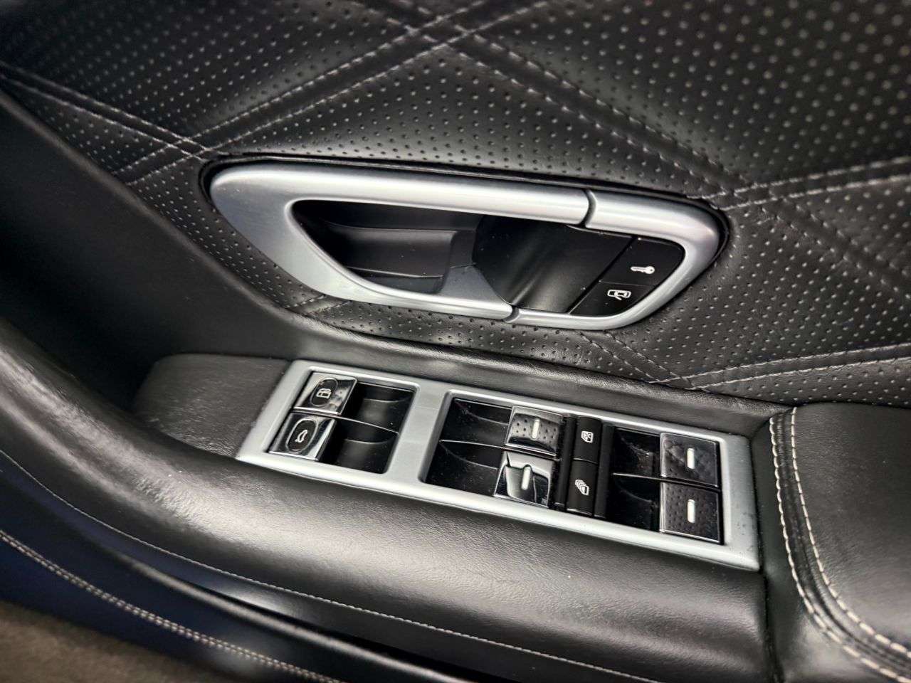 2013 BENTLEY CONTINENTAL 2013 BENTLEY CONTINENTAL