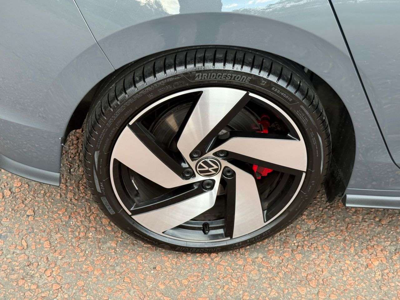 2021 VOLKSWAGEN GOLF 2021 VOLKSWAGEN GOLF