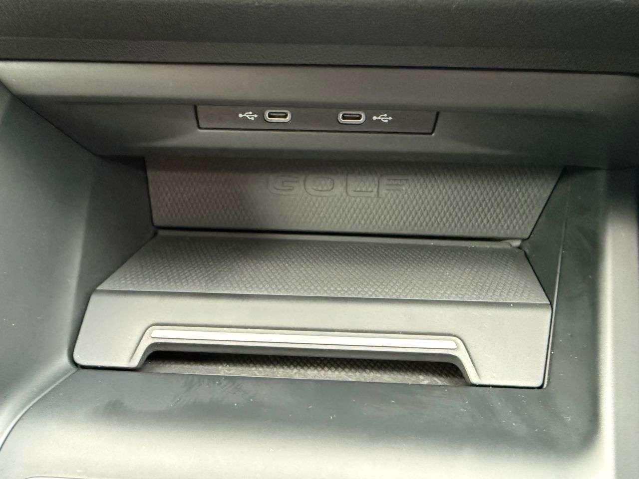 2021 VOLKSWAGEN GOLF 2021 VOLKSWAGEN GOLF