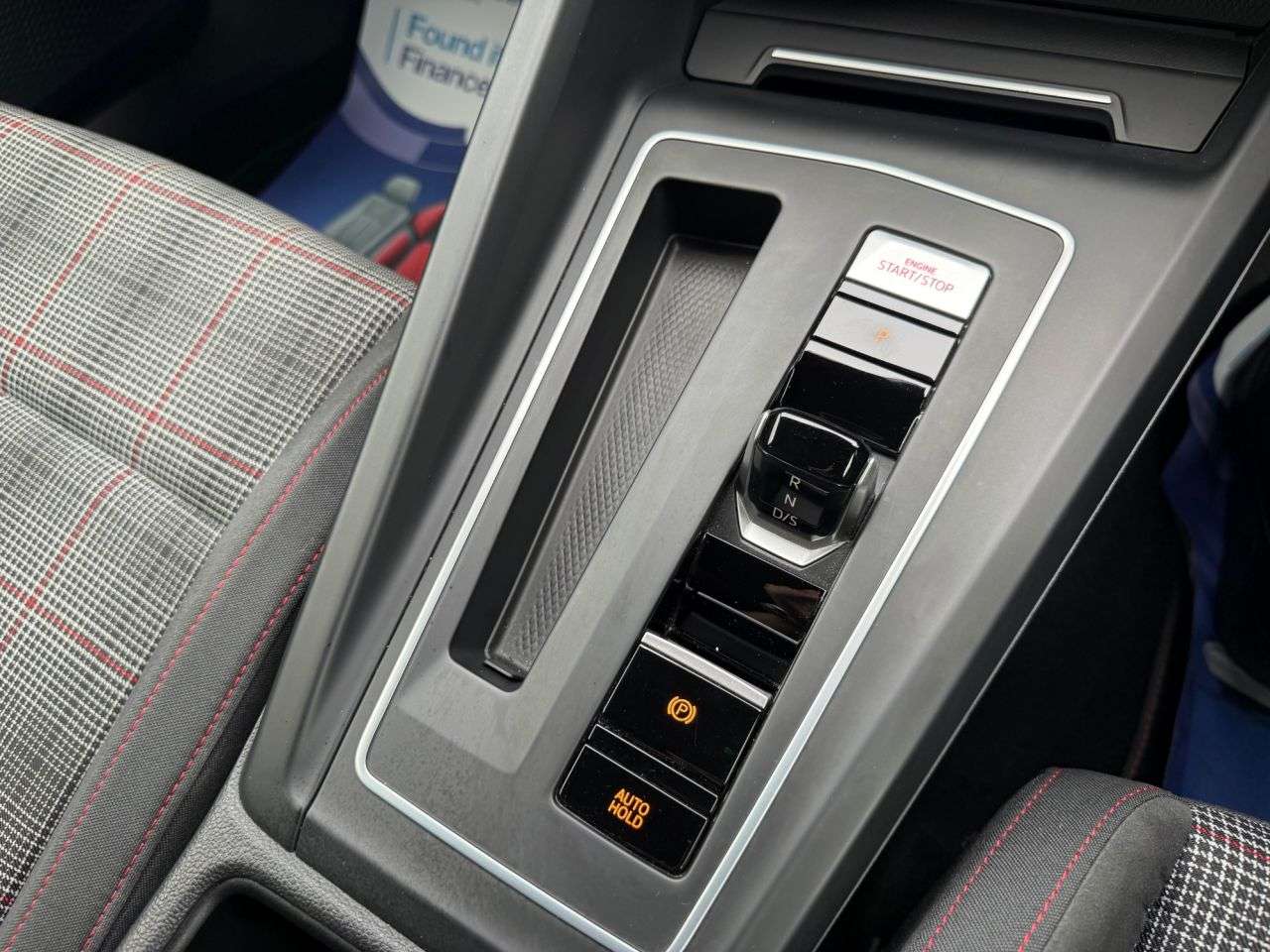 2021 VOLKSWAGEN GOLF 2021 VOLKSWAGEN GOLF