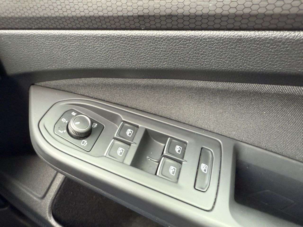 2021 VOLKSWAGEN GOLF 2021 VOLKSWAGEN GOLF