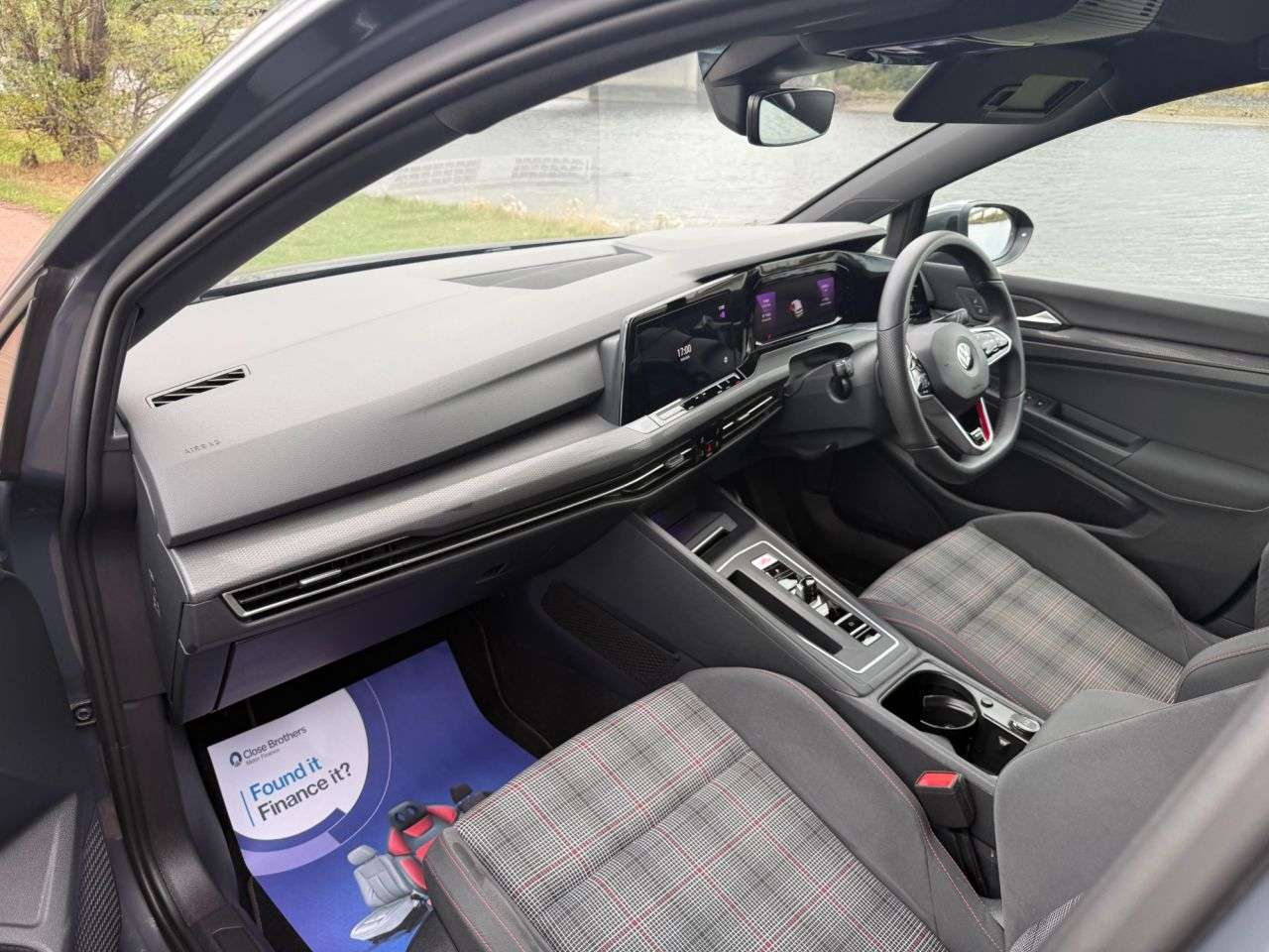 2021 VOLKSWAGEN GOLF 2021 VOLKSWAGEN GOLF