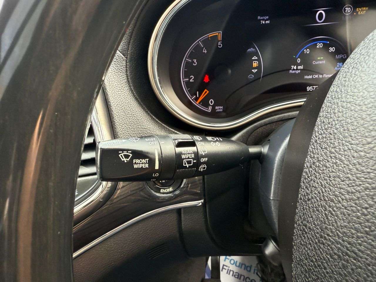 2016 JEEP GRAND CHEROKEE 2016 JEEP GRAND CHEROKEE