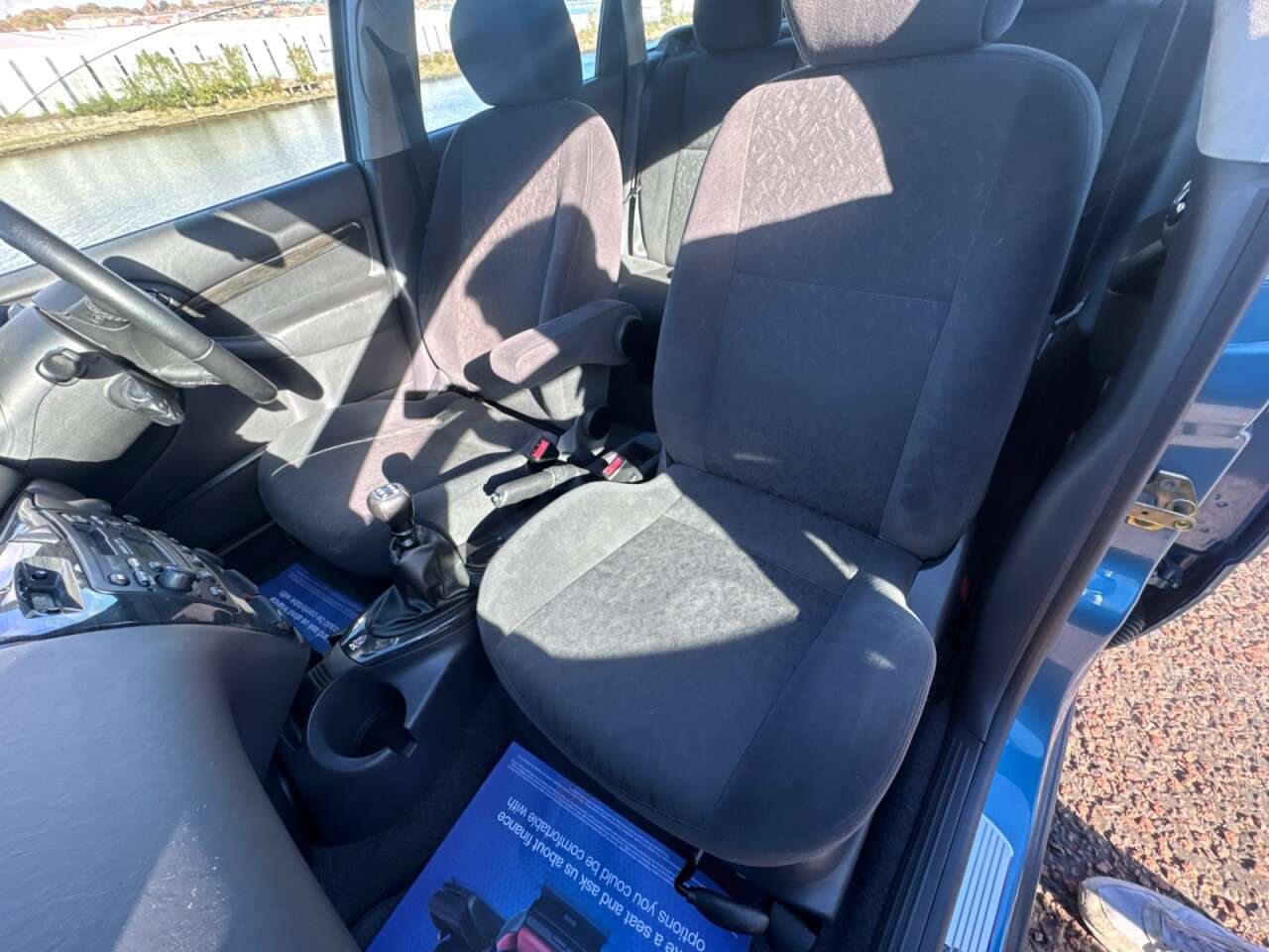 2000 FORD FOCUS 2000 FORD FOCUS