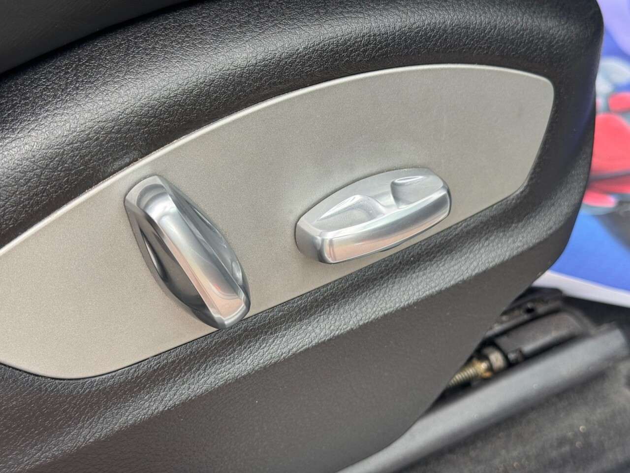 2016 PORSCHE MACAN 2016 PORSCHE MACAN