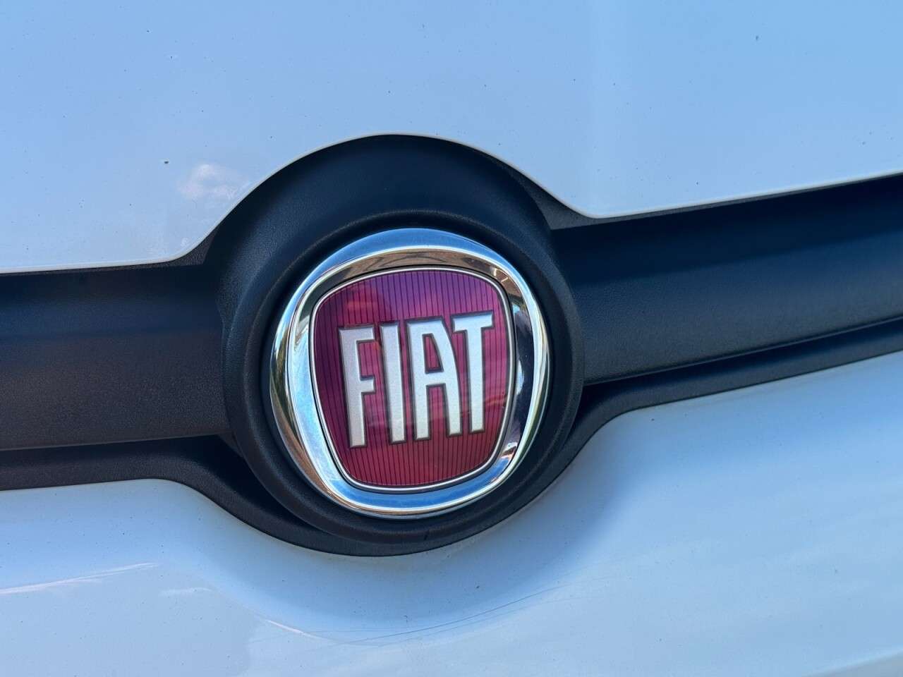 A 2016 FIAT PANDA 1.2 Pop Hatchback 5dr Petrol Manual Euro 6 (69 bhp) **LOW INSURANCE GROUP** A 2016 FIAT PANDA 1.2 Pop Hatchback 5dr Petrol Manual Euro 6 (69 bhp) **LOW INSURANCE GROUP**