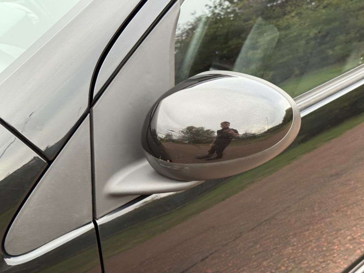 2009 TOYOTA AYGO 2009 TOYOTA AYGO