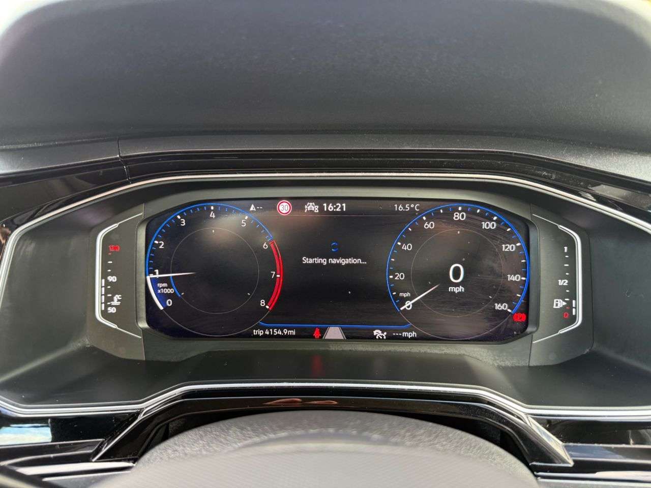 2021 VOLKSWAGEN POLO 2021 VOLKSWAGEN POLO