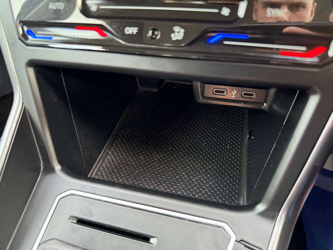2021 VOLKSWAGEN POLO 2021 VOLKSWAGEN POLO