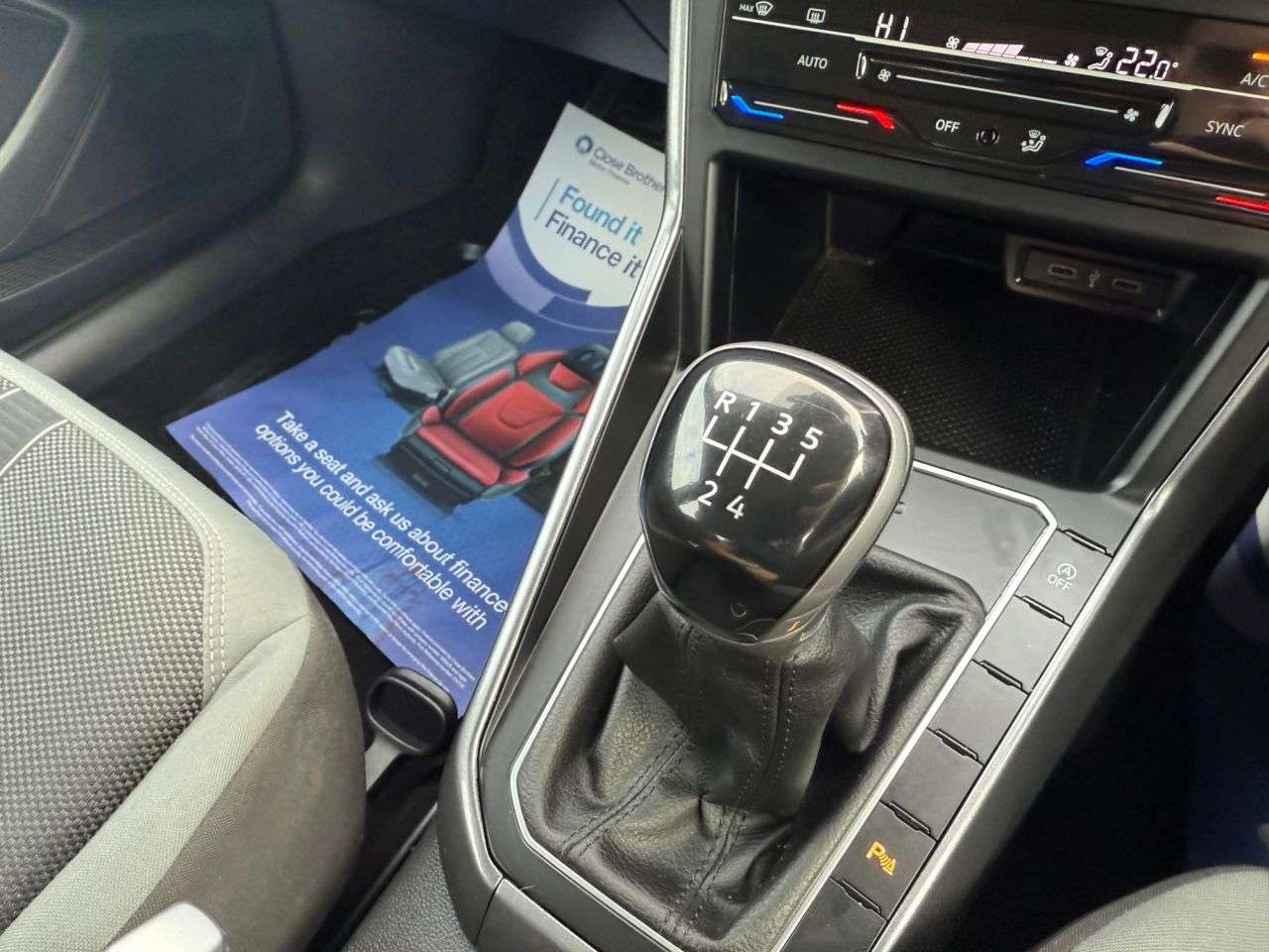 2021 VOLKSWAGEN POLO 2021 VOLKSWAGEN POLO