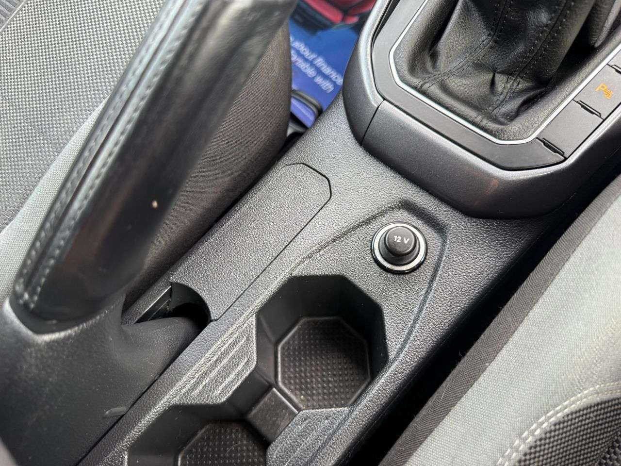 2021 VOLKSWAGEN POLO 2021 VOLKSWAGEN POLO