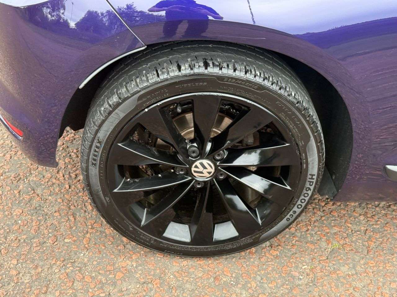 2016 VOLKSWAGEN SCIROCCO 2016 VOLKSWAGEN SCIROCCO