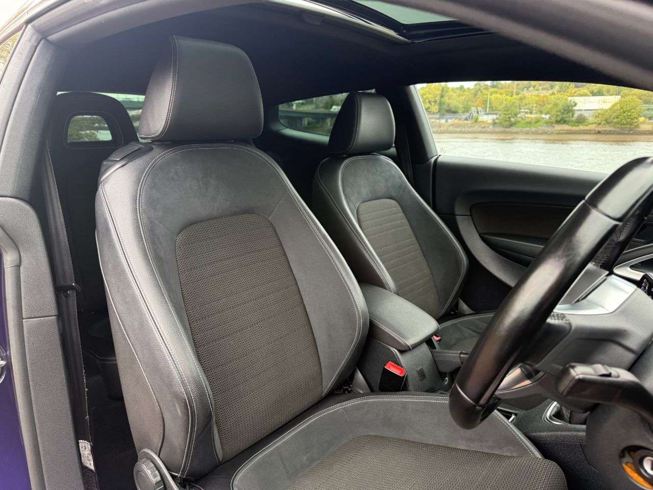 2016 VOLKSWAGEN SCIROCCO 2016 VOLKSWAGEN SCIROCCO