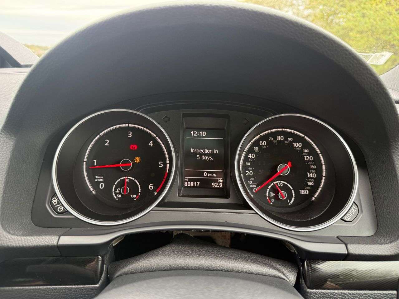 2016 VOLKSWAGEN SCIROCCO 2016 VOLKSWAGEN SCIROCCO