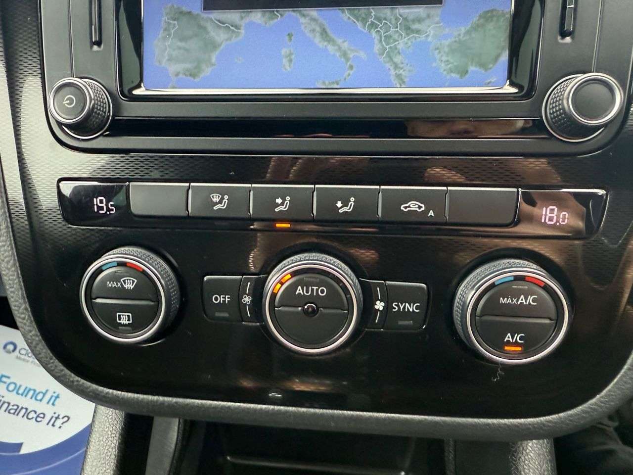 2016 VOLKSWAGEN SCIROCCO 2016 VOLKSWAGEN SCIROCCO