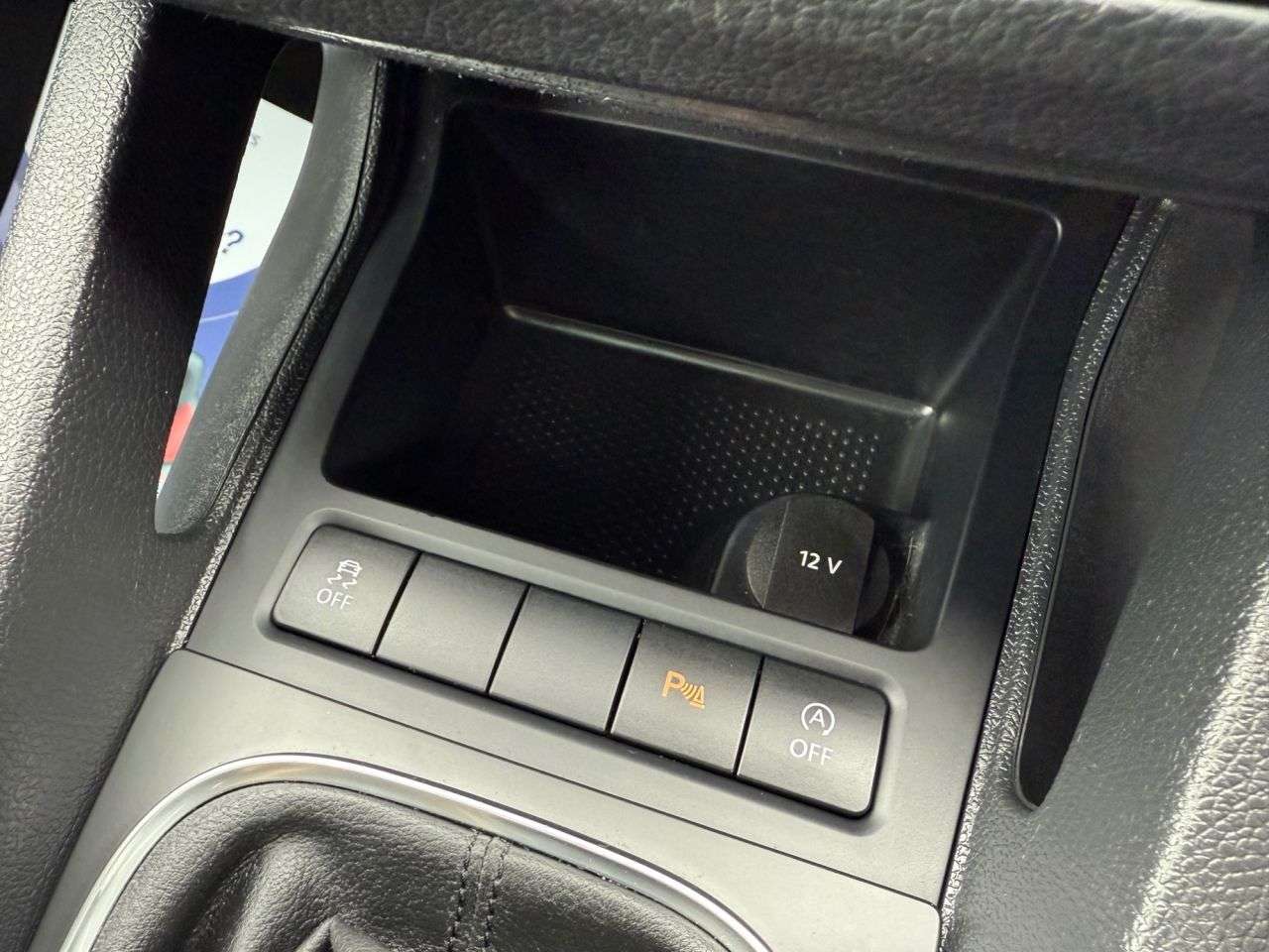 2016 VOLKSWAGEN SCIROCCO 2016 VOLKSWAGEN SCIROCCO